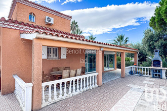 achat maison pia 66380