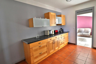 achat maison pia 66380