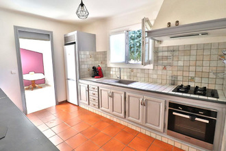 achat maison pia 66380