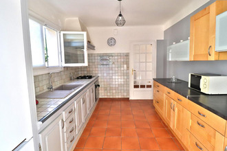 achat maison pia 66380