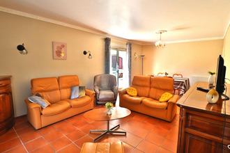 achat maison pia 66380