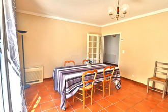 achat maison pia 66380