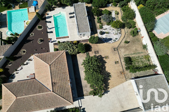 achat maison pia 66380