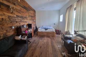 achat maison pia 66380