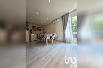 achat maison pia 66380