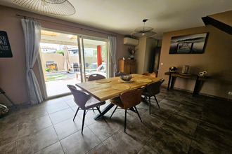 achat maison pia 66380