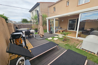 achat maison pia 66380