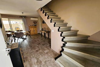 achat maison pia 66380