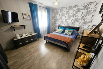 achat maison pia 66380