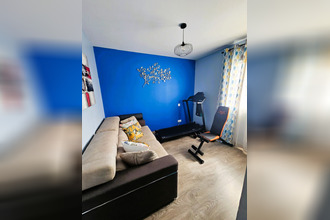 achat maison pia 66380