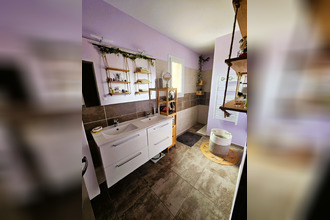 achat maison pia 66380