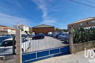 achat maison pia 66380