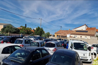 achat maison pia 66380