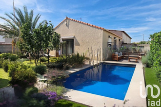 achat maison pia 66380