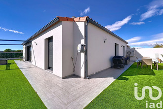 achat maison pia 66380