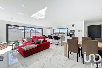 achat maison pia 66380