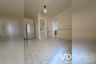 achat maison pia 66380