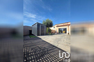 achat maison pia 66380