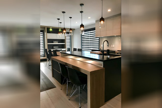 achat maison pia 66380