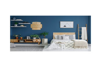 achat maison pia 66380