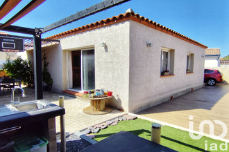 achat maison pia 66380