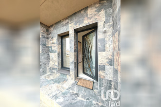 achat maison pia 66380