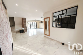 achat maison pia 66380