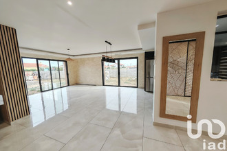 achat maison pia 66380