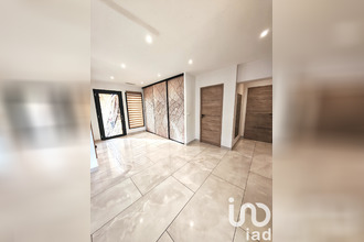 achat maison pia 66380