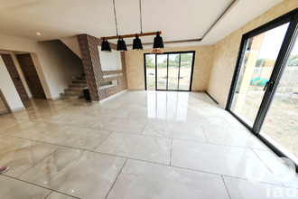 achat maison pia 66380