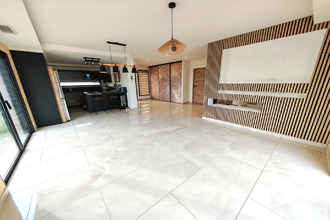 achat maison pia 66380