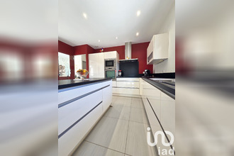 achat maison pia 66380