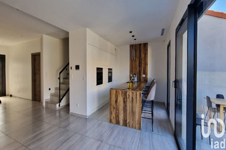 achat maison pia 66380