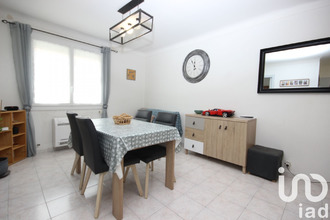 achat maison pia 66380