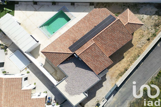 achat maison pia 66380