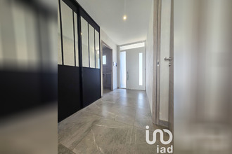 achat maison pia 66380