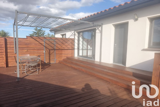 achat maison pia 66380