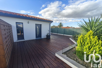 achat maison pia 66380