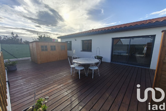 achat maison pia 66380