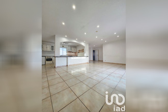 achat maison pia 66380