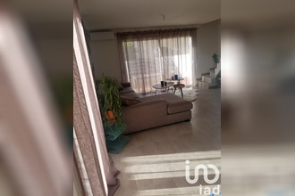 achat maison pia 66380