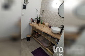 achat maison pia 66380