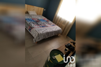 achat maison pia 66380