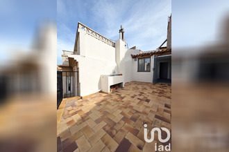 achat maison pia 66380