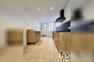 achat maison pia 66380