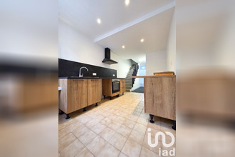 achat maison pia 66380