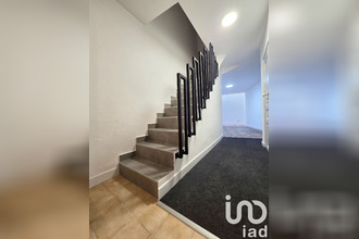 achat maison pia 66380