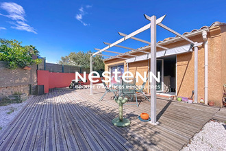 achat maison pia 66380