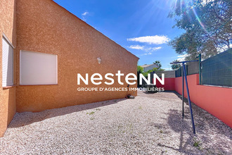 achat maison pia 66380