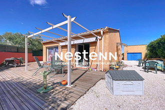 achat maison pia 66380